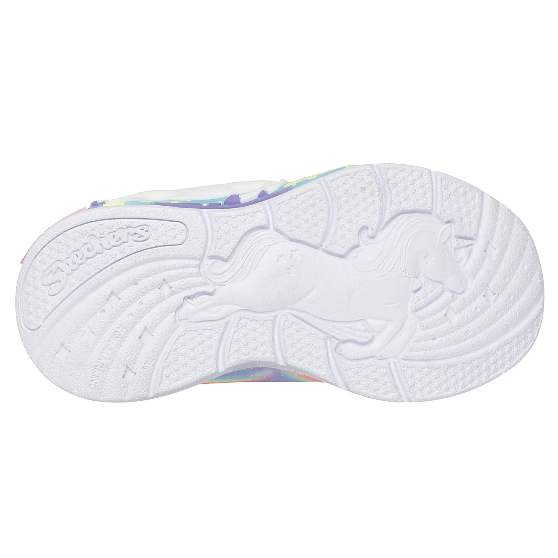 Unicorn Chaser Shoe Sizes 5-10