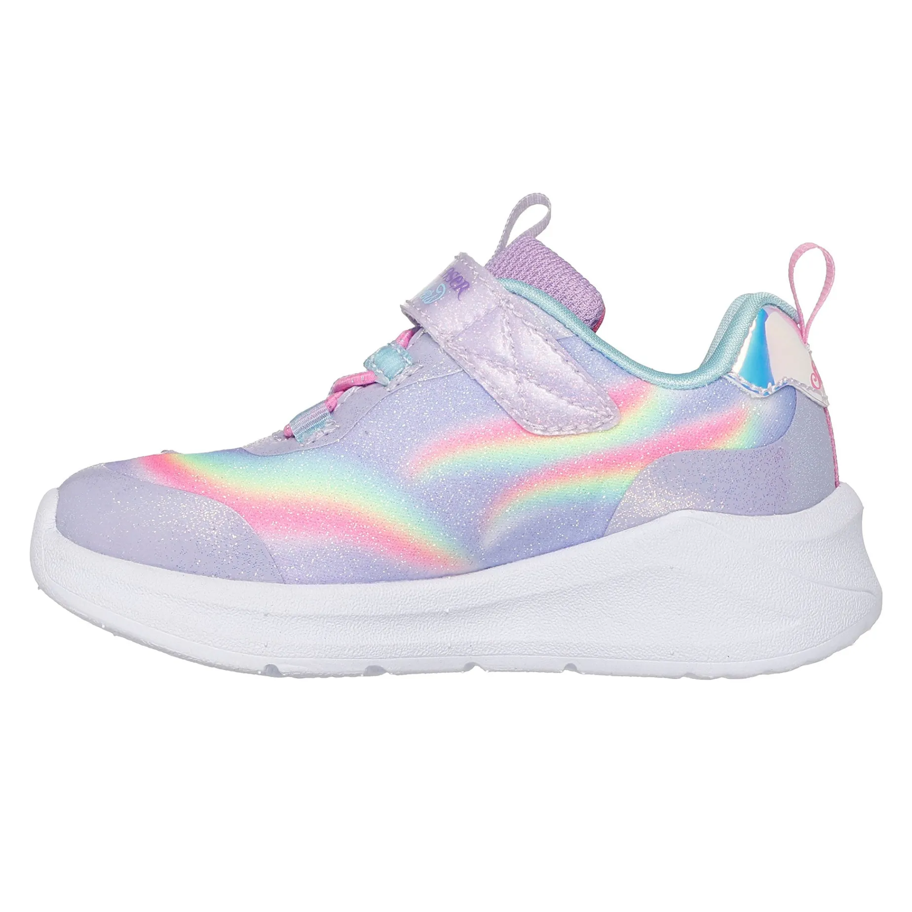 Unicorn Chaser Shoe Sizes 5-10