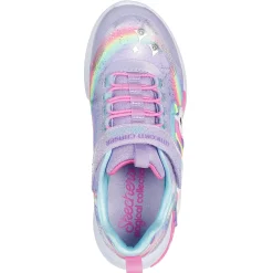 Unicorn Chaser Shoe Sizes 11-3