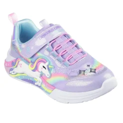 Unicorn Chaser Shoe Sizes 11-3
