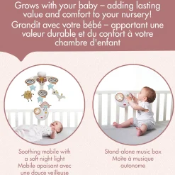 Unicorn Classic Mobile