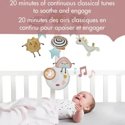 Unicorn Classic Mobile