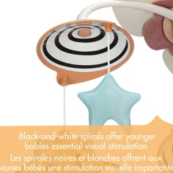 Unicorn Classic Mobile