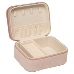 Unicorn Jewellery Box