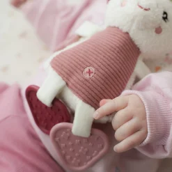 Unicorn Mirror Activity