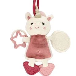 Unicorn Mirror Activity