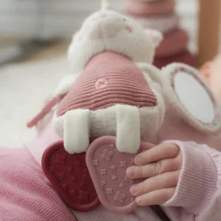 Unicorn Mirror Activity