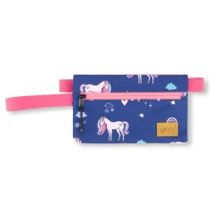 Unicorn Pencil Case