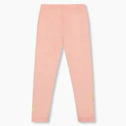 Unicorn Pink Legging 7-10