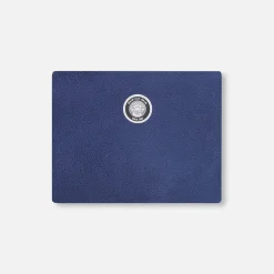 Unicorns 1pce Snowsuit 2-6