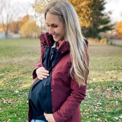 Universal Jacket Extender V2