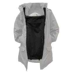 Universal Jacket Extender V2