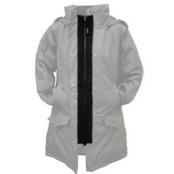 Universal Jacket Extender V2