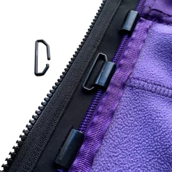 Universal Jacket Extender V2