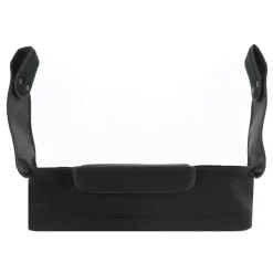 Universal Parent Console