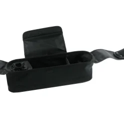 Universal Parent Console