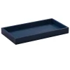 Universal Removable Changing Tray - Navy