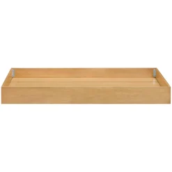 Universel Twin Storage Honey