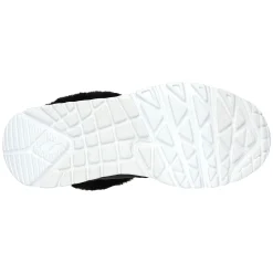 Uno Lite Comfort Collar Shoe