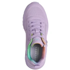 Uno-lite Shoe Size 11-3