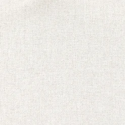 Upholstered Rocking Armchair Swivel, Glider, Recliner Hailey - Alta™ 10 Stain-resistant fabric