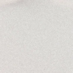 Upholstered Rocking Armchair Swivel, Glider, Recliner Hailey - Arlo Pearl