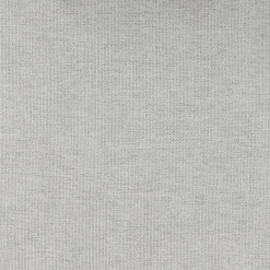 Upholstered Rocking Armchair Swivel, Glider, Recliner Hailey - Como Dove Grey Motorized Electric