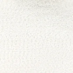 Upholstered Rocking Armchair Swivel, Glider, Recliner Hailey - Puppy Pearl Motorized Electric