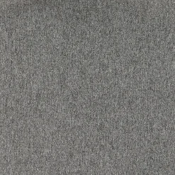 Upholstered Rocking Armchair Swivel, Glider, Recliner Hailey - Nexus Charcoal Motorized Electric