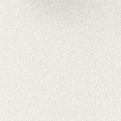 Upholstered Rocking Armchair Swivel, Glider, Recliner Hailey - Beyond Sheep Cream Motorized Electric