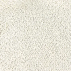 Upholstered Rocking Armchair Swivel, Glider, Recliner Hailey - Puppy Sand Motorized Electric