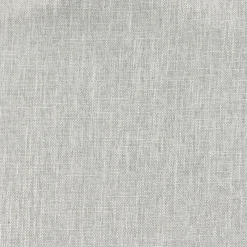 Upholstered Rocking Armchair Swivel, Glider, Recliner Hailey - Nubia Silver Motorized Electric