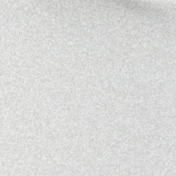 Upholstered Rocking Armchair Swivel, Glider, Recliner Hailey - Arlo Heather Silver Motorized Electric