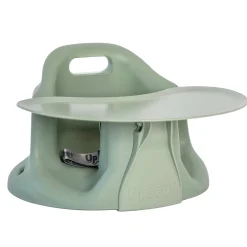 Upseat Floor Booster - Sage