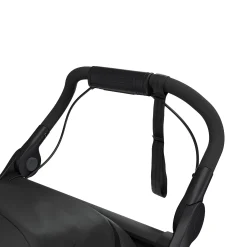 Urban Glide 4-wheel Stroller - Black