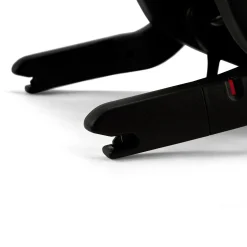 URBN Car Seat - Caviar