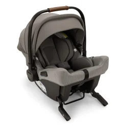 URBN Car Seat - Granite