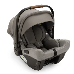 URBN Car Seat - Granite