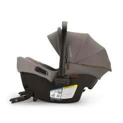 URBN Car Seat - Granite