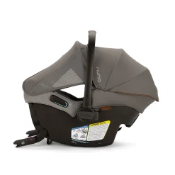 URBN Car Seat - Granite