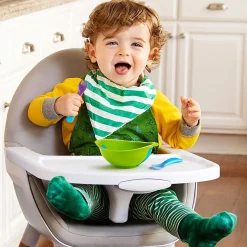 Utensils Kit - Blue Magic