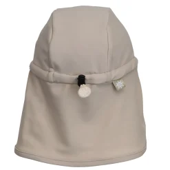 Uv Cap 12m-3y