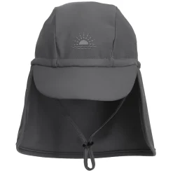 Uv Cap 12m-3y