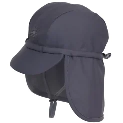Uv Cap 12m-3y
