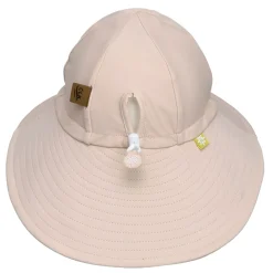 Uv Hat 3-8