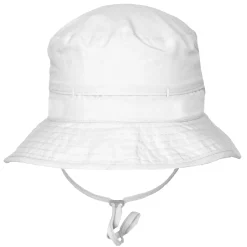 UV Hat 0-18m