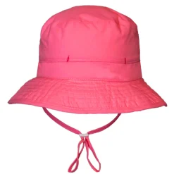 UV Hat 0-18m