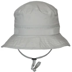 UV Hat 0-18m