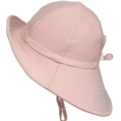 UV Hat 12M-3Y