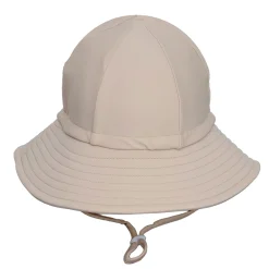 UV Hat 12M-3Y